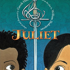 GET EPUB 📂 Romeo and Juliet (Shakespeare Classics Graphic Novels) by  Gareth Hinds &
