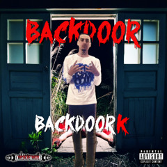 BackdoorK by Backdoor