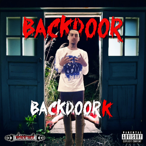 BackdoorK by Backdoor