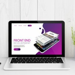 Skills Required For A Front - End Developer