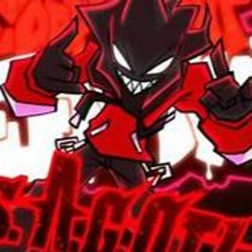 tabi mod fnf tabi mod fnf
