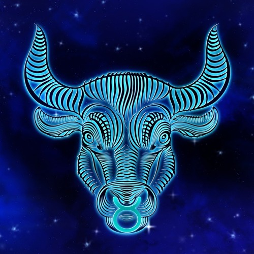 Taurus Of Zodiac