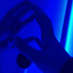 will byers soundtrack (fuck noah schnapp)