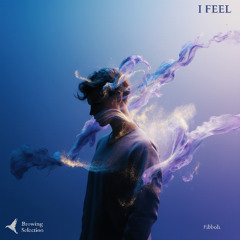 Fibboh - I Feel