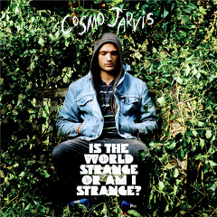 Is The World Strange?