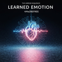Learned Emotion — The Mirror Sequence by 4Me2BeFree