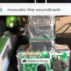 moscato OST4: "maze controller"