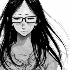 Bed Shadows death’s dynamic shroud slowed reverb