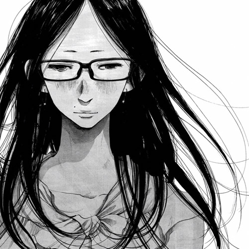 Bed Shadows death’s dynamic shroud slowed reverb