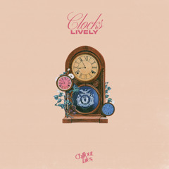 Clocks