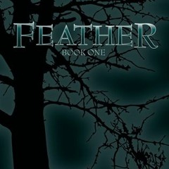 Read/Download Feather BY : Abra Ebner