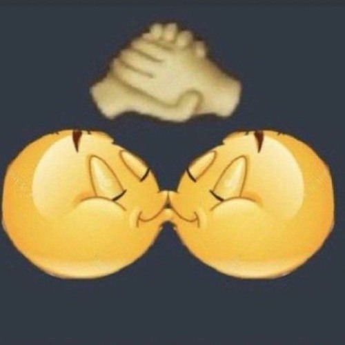 PU$$Y MUNCHERS - PUSSY LEMONADE [LOST REMIX]