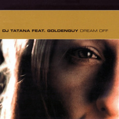 Dream Off (Pulsedriver Remix)