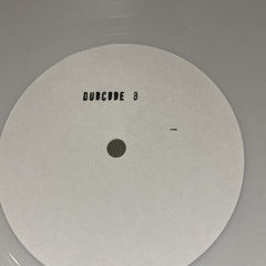 Lavery - Very Special (DC-8 Low Quality Preview)