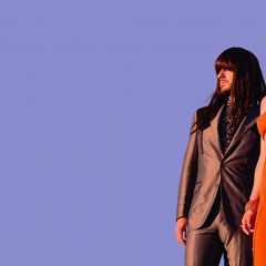 Cabin Pressure w/ Khruangbin 240817