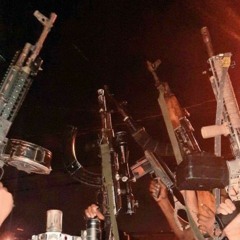 50 MINUTINHO DE PROIBIDÃO MANDDLA MANGUINHO ARARA E JACARE DJ FELIPE DO MANDELA