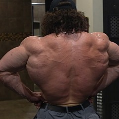 BATMAN BACK DAY (LOCK IN)