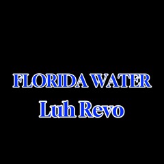 FloridaWater.m4a
