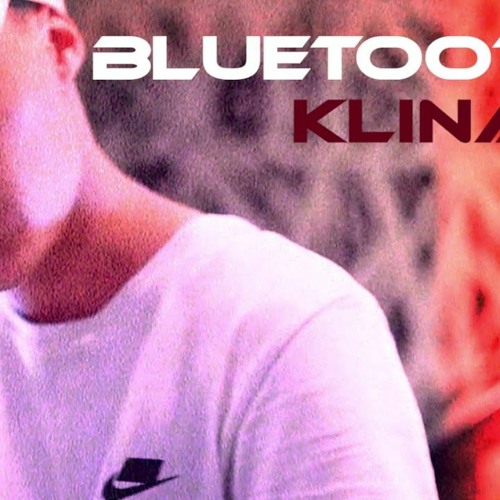 Klinac - Bluetooth