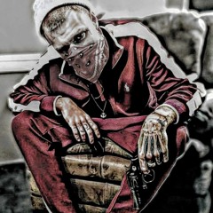 "Whats A Baby To A G"