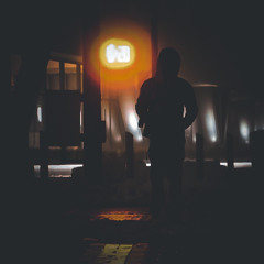 kiing ft Whitn3y - No Liies