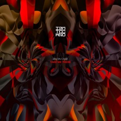 Jason Case - Take Me There (Original Mix)
