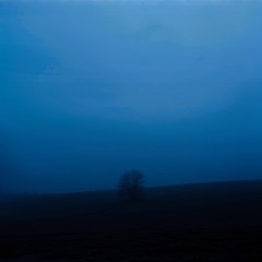 fragments of a broken heart w/ Sam Broughton