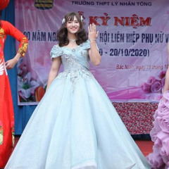 A Little Love(remix tik tok) .mp3