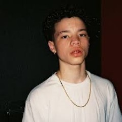 Not You - Lil Mosey (slowed + reverb)