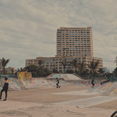 SouthSide ft Generousofficial