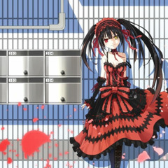 lime - trzymaj mnie przy sobie (ft. jotbe 777) (reupload)