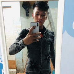 Nhạc Cổ Đánh Đổ Bát Cơm - Để Anh Bên Em X Cả Đời Anh Không Dám Mơ - VIETMIX  2025 ♫