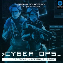 Music for Videogames