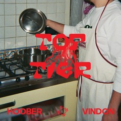 Hoober, VinDon - Top Tier