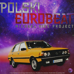 Boys - Szalona (Eurobeat Remix)
