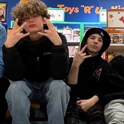 Pimpin a bitch
