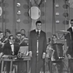 سلم علي - فهد بلان