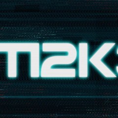 DOUPBLE YÊU THƯƠNG - TI2K3 RMX