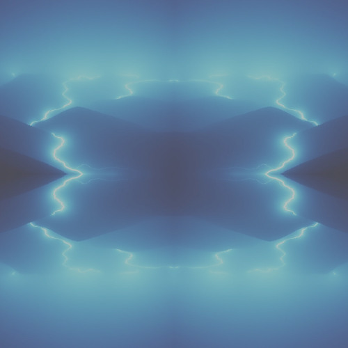 Driven Static Shadows #905