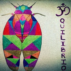 02 - Mágica Herencia.mp3