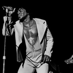 Motown Soul Classics 2025