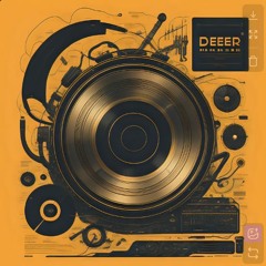 Dishing Deeper - Tedi Swift