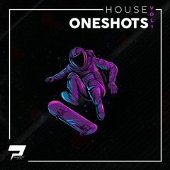 House One Shots