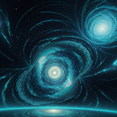 Binaural Dreamscape