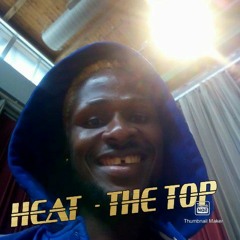 Heat - The Top.mp3