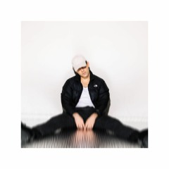 REMY QUINN - 10th Ave EP