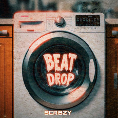 Beat Drop (FREE DOWNLOAD)