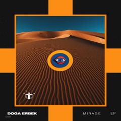 Doga Erbek - Deep Into The Night (Original Mix)