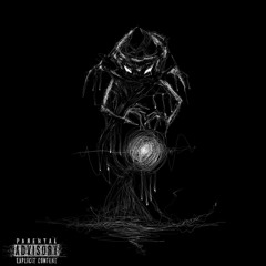 BEBOP//PROD.THRAX