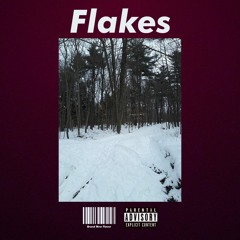 Flakes
